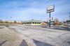 125 Churchill Dr photo